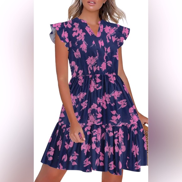 Hotouch Dresses & Skirts - Casual Dress